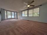 12568 Brenda Dr - Photo 7