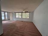 12568 Brenda Dr - Photo 9
