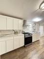 13378 53 LN - Photo 8
