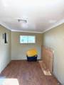 13388 48 DR - Photo 22