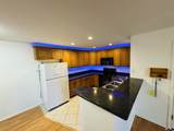 29217 Sage Ave - Photo 4