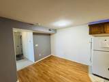 29217 Sage Ave - Photo 8