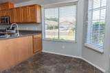 12135 Calle Entrada - Photo 11