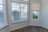 12135 Calle Entrada - Photo 14