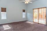 12135 Calle Entrada - Photo 15