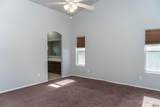 12135 Calle Entrada - Photo 16