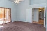 12135 Calle Entrada - Photo 17