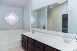 12135 Calle Entrada - Photo 18