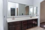 12135 Calle Entrada - Photo 19