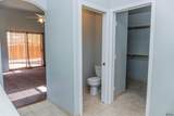 12135 Calle Entrada - Photo 21