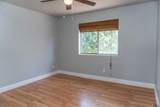 12135 Calle Entrada - Photo 24