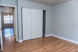 12135 Calle Entrada - Photo 25
