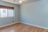 12135 Calle Entrada - Photo 26