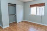 12135 Calle Entrada - Photo 27