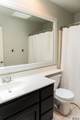 12135 Calle Entrada - Photo 28