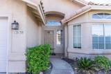 12135 Calle Entrada - Photo 3