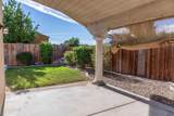 12135 Calle Entrada - Photo 36