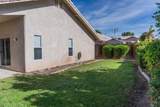 12135 Calle Entrada - Photo 37