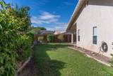 12135 Calle Entrada - Photo 39