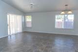 12135 Calle Entrada - Photo 5