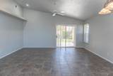 12135 Calle Entrada - Photo 7
