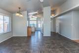 12135 Calle Entrada - Photo 8