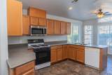 12135 Calle Entrada - Photo 9