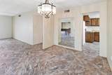 1401 Torrey Pines Cir - Photo 13