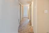1401 Torrey Pines Cir - Photo 15