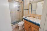 1401 Torrey Pines Cir - Photo 16