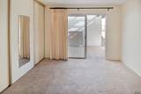 1401 Torrey Pines Cir - Photo 20