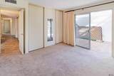 1401 Torrey Pines Cir - Photo 21