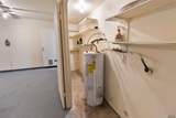 1401 Torrey Pines Cir - Photo 24