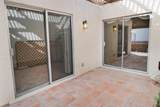 1401 Torrey Pines Cir - Photo 31