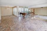 1401 Torrey Pines Cir - Photo 4