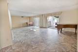 1401 Torrey Pines Cir - Photo 5