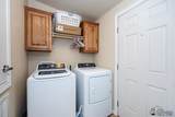 12675 47 ST - Photo 10