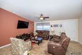 12675 47 ST - Photo 2