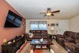 12675 47 ST - Photo 3