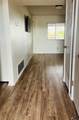 15220 Ave 3 E - Photo 10