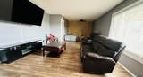 15220 Ave 3 E - Photo 17