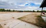 15220 Ave 3 E - Photo 29