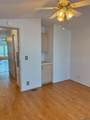 13252 55 DR - Photo 10