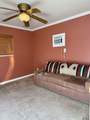 13252 55 DR - Photo 17