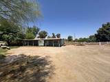 8692 Mohave Ln - Photo 3