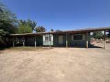 8692 Mohave Ln - Photo 4