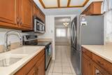 12387 Patricia Dr - Photo 14