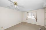 12387 Patricia Dr - Photo 19