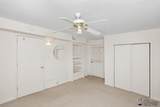 12387 Patricia Dr - Photo 22