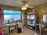 2042 Coyote Ave - Photo 19